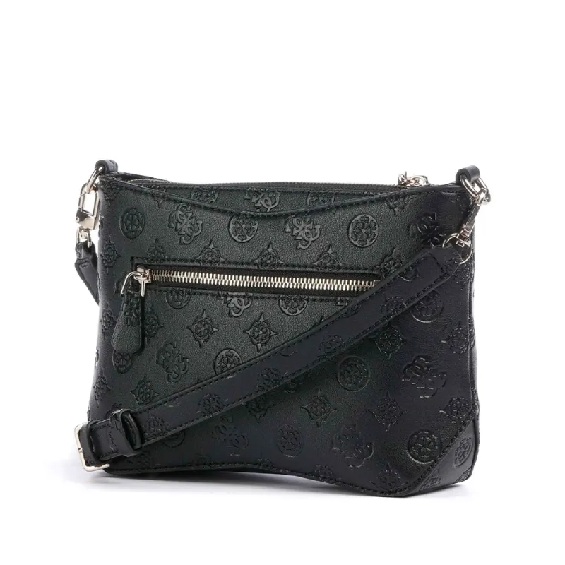 PARTNER: CREATION ref HWPD9529120-BLA