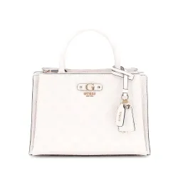 PARTNER: CREATION ref HWPD9529060-OFF