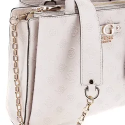 PARTNER: CREATION ref HWPD9529060-OFF PARTNER: CREATION ref HWPD9529060-OFF