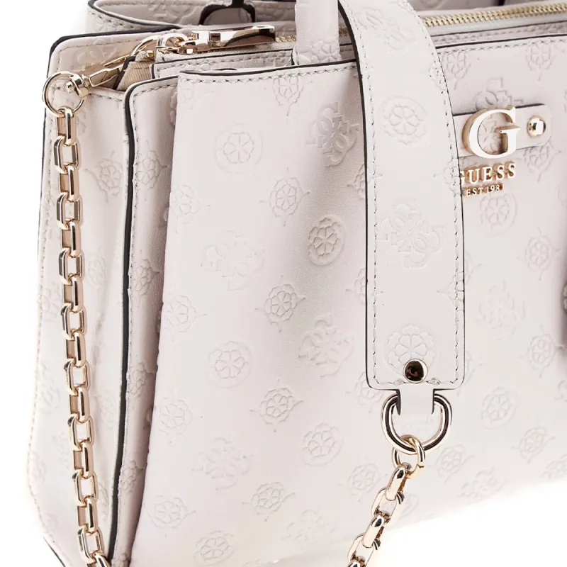 PARTNER: CREATION ref HWPD9529060-OFF PARTNER: CREATION ref HWPD9529060-OFF