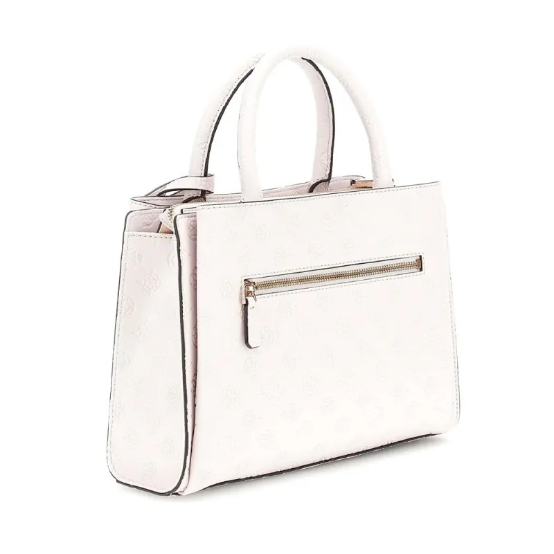 PARTNER: CREATION ref HWPD9529060-OFF PARTNER: CREATION ref HWPD9529060-OFF