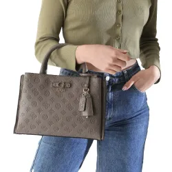 PARTNER: CREATION ref HWPD9529060-DRT PARTNER: CREATION ref HWPD9529060-DRT