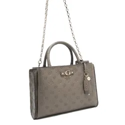 PARTNER: CREATION ref HWPD9529060-DRT PARTNER: CREATION ref HWPD9529060-DRT