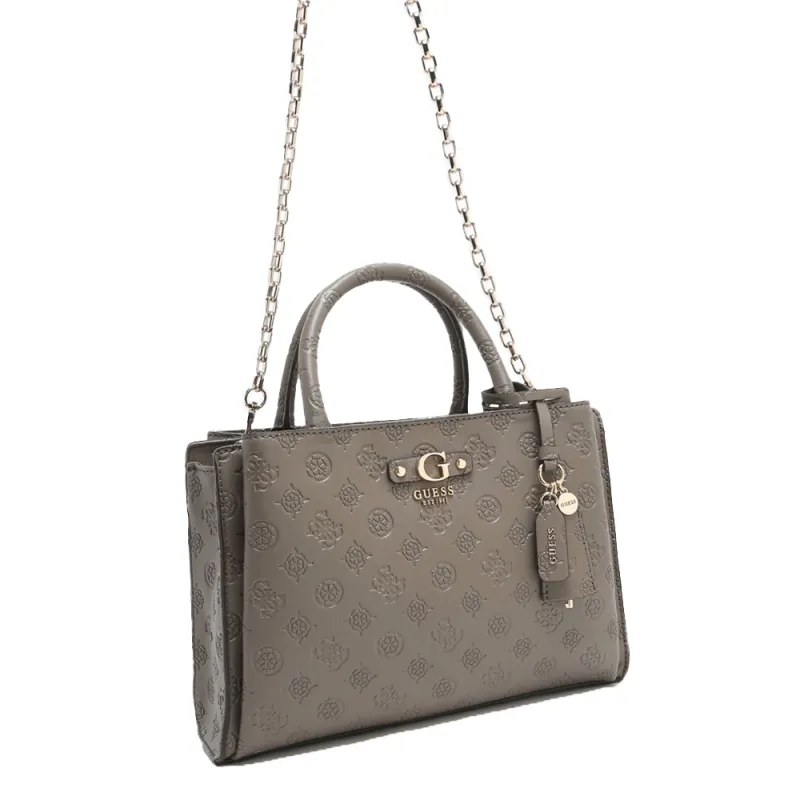 PARTNER: CREATION ref HWPD9529060-DRT PARTNER: CREATION ref HWPD9529060-DRT