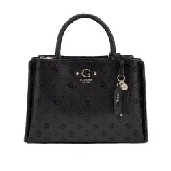 PARTNER: CREATION ref HWPD9529060-BLA