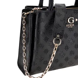 PARTNER: CREATION ref HWPD9529060-BLA