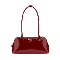 PARTNER: CREATION ref HWNG9496080-RED