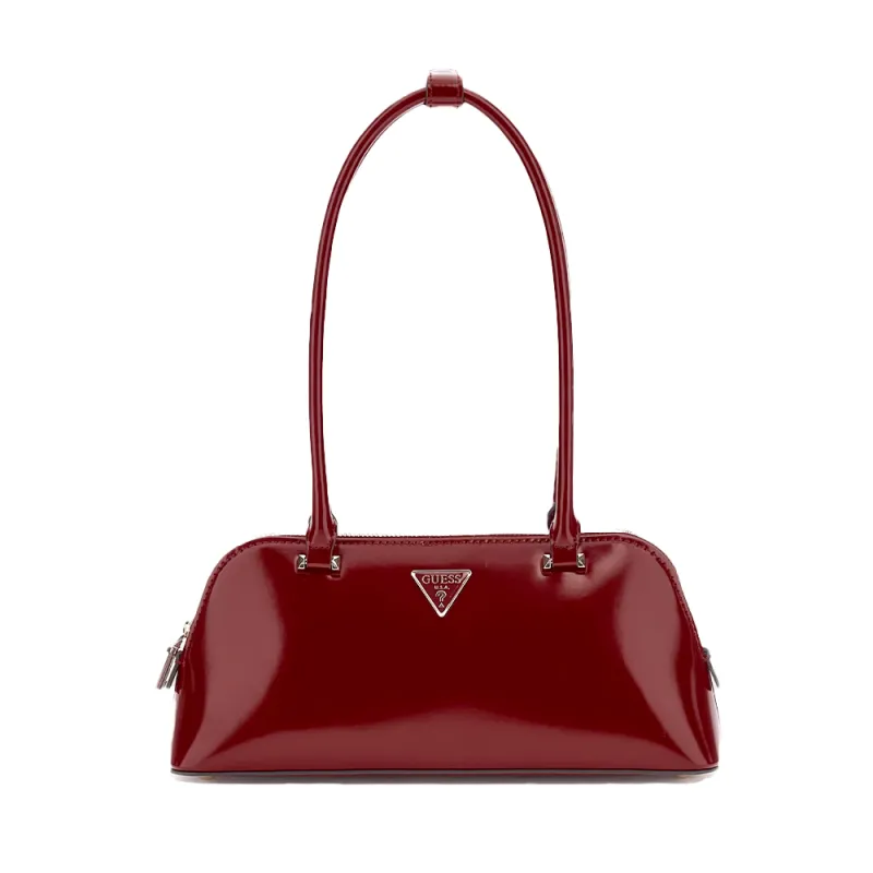 PARTNER: CREATION ref HWNG9496080-RED PARTNER: CREATION ref HWNG9496080-RED