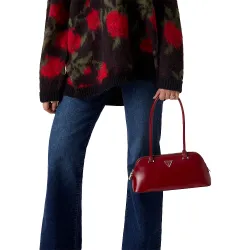 PARTNER: CREATION ref HWNG9496080-RED PARTNER: CREATION ref HWNG9496080-RED