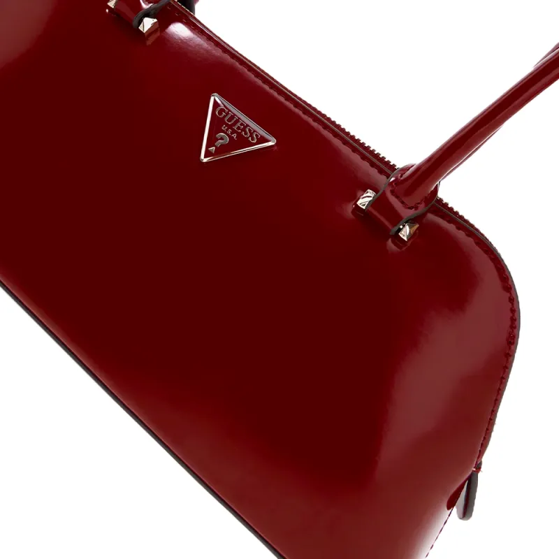 PARTNER: CREATION ref HWNG9496080-RED PARTNER: CREATION ref HWNG9496080-RED