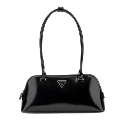 PARTNER: CREATION ref HWNG9496080-BLA