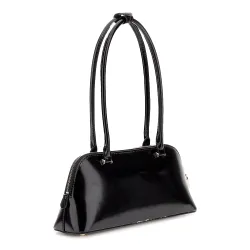 PARTNER: CREATION ref HWNG9496080-BLA