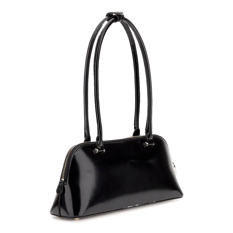 PARTNER: CREATION ref HWNG9496080-BLA