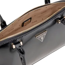 PARTNER: CREATION ref HWNG9496080-BLA