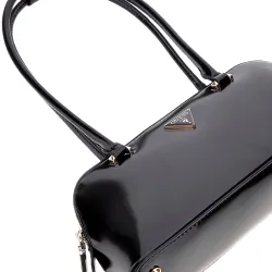 PARTNER: CREATION ref HWNG9496080-BLA