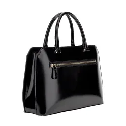 PARTNER: CREATION ref HWNG9496060-BLA