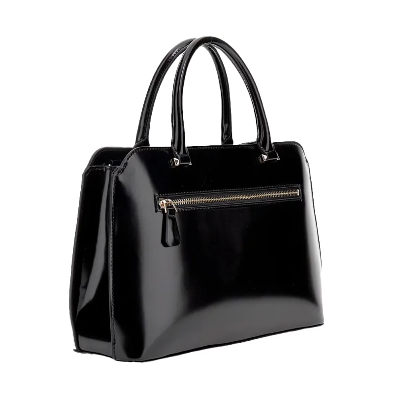 PARTNER: CREATION ref HWNG9496060-BLA