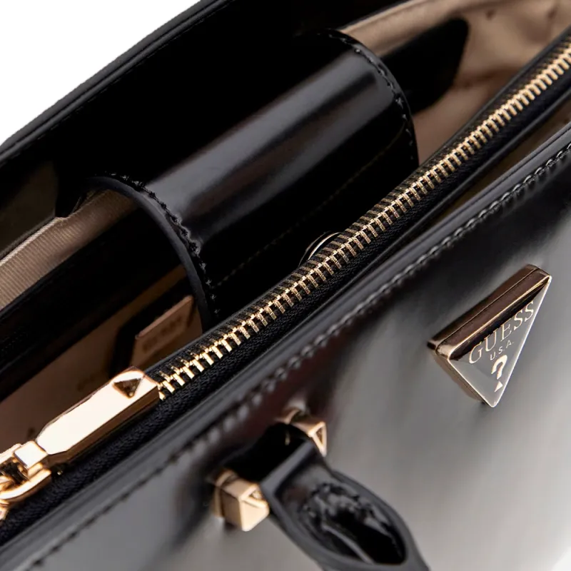 PARTNER: CREATION ref HWNG9496060-BLA