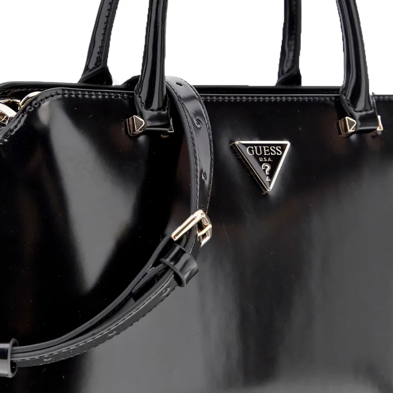 PARTNER: CREATION ref HWNG9496060-BLA