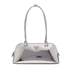 PARTNER: CREATION ref HWMY9496080-SIL