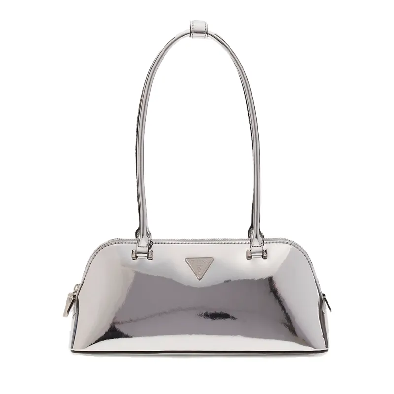 PARTNER: CREATION ref HWMY9496080-SIL