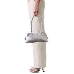 PARTNER: CREATION ref HWMY9496080-SIL