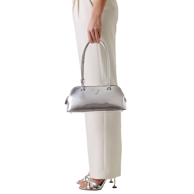 PARTNER: CREATION ref HWMY9496080-SIL