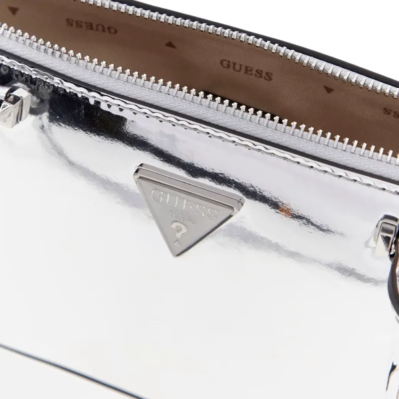 PARTNER: CREATION ref HWMY9496080-SIL