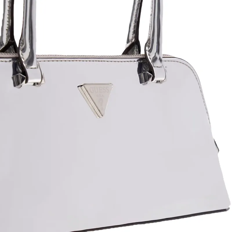 PARTNER: CREATION ref HWMY9496080-SIL