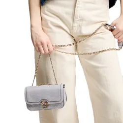 PARTNER: CREATION ref HWKG9531780-LVG