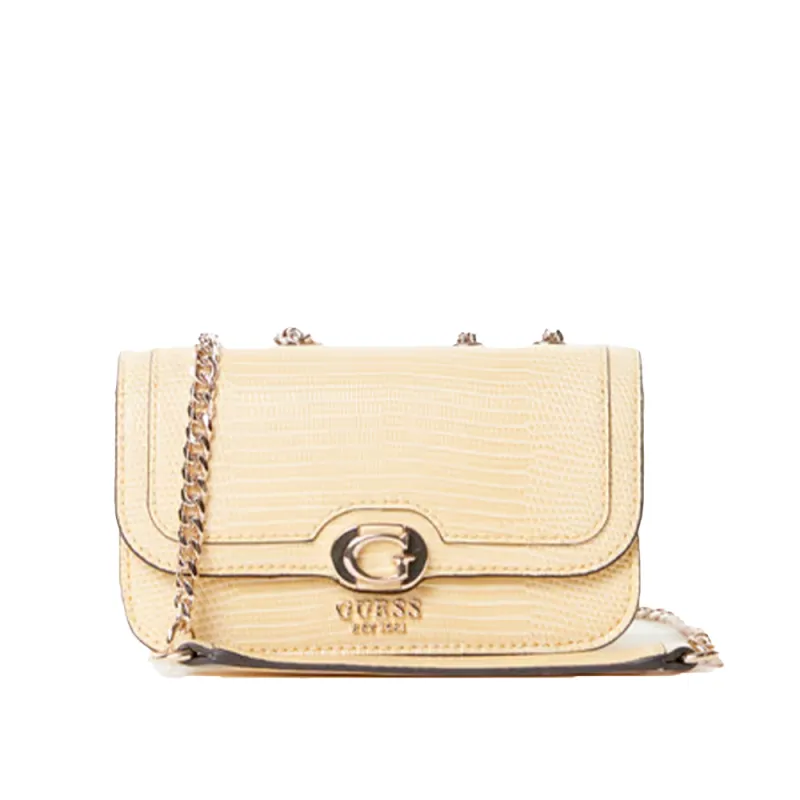 PARTNER: CREATION ref HWKG9531780-CSL