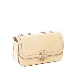 PARTNER: CREATION ref HWKG9531780-CSL