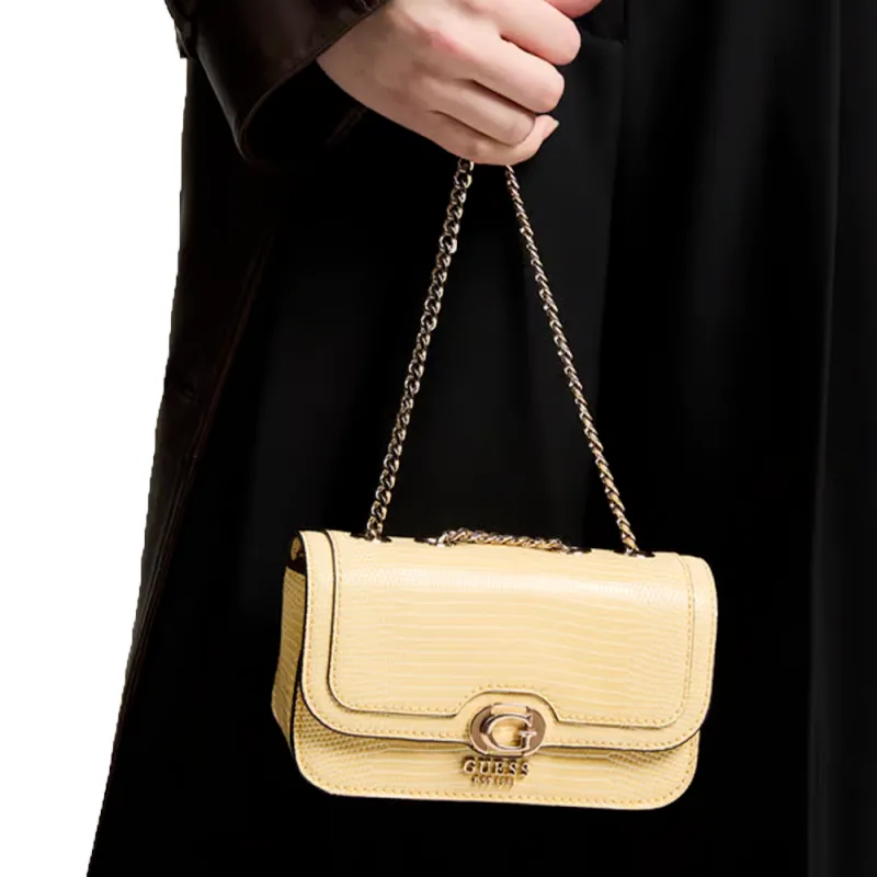 PARTNER: CREATION ref HWKG9531780-CSL