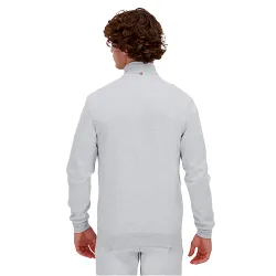 PARTNER: CREATION ref 2510026