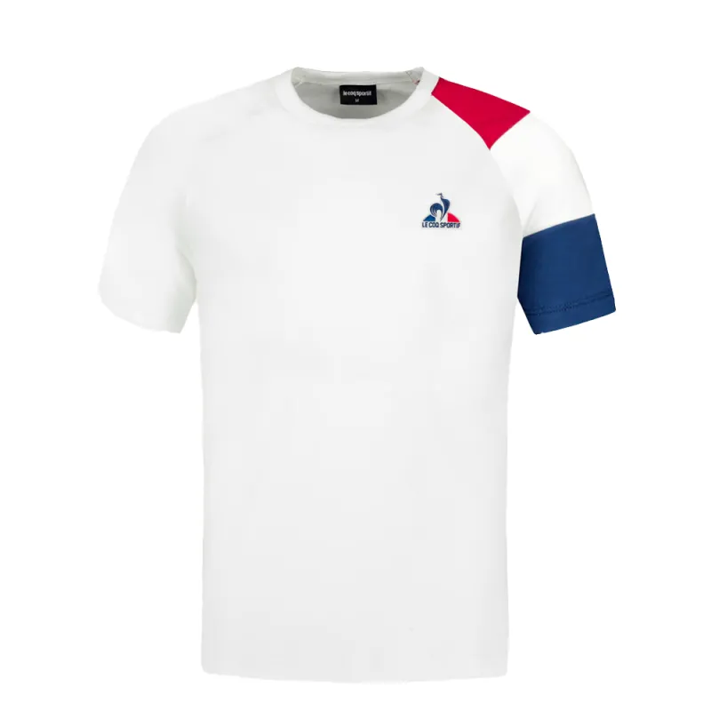 PARTNER: CREATION ref 2510409