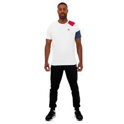 PARTNER: CREATION ref 2510409