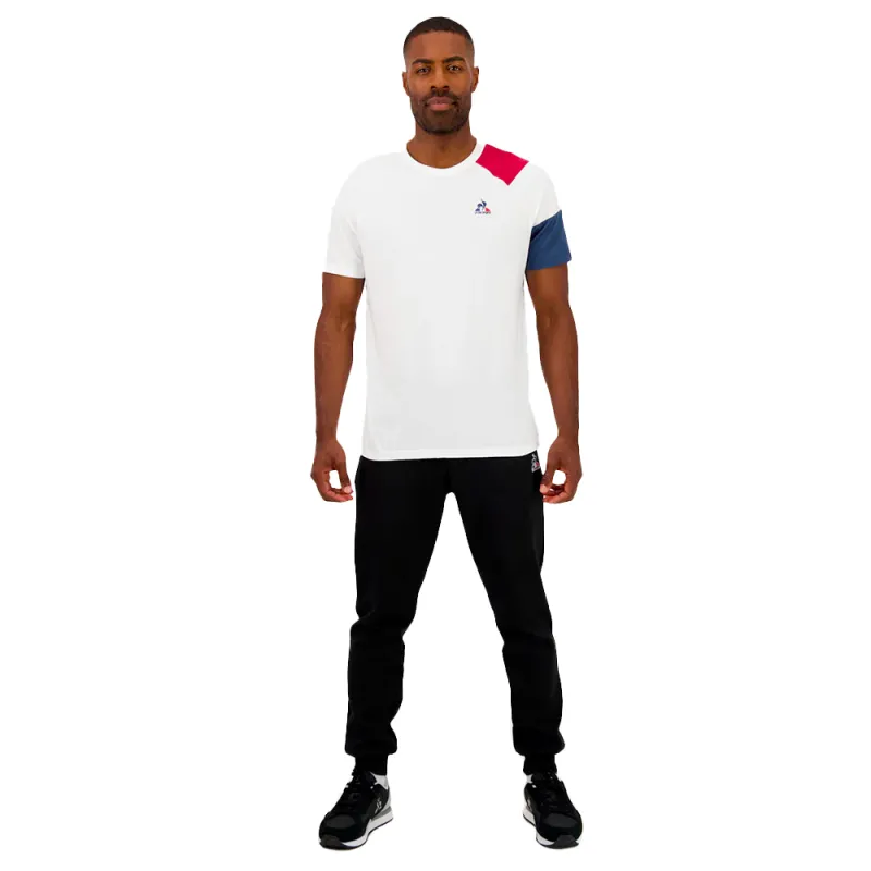 PARTNER: CREATION ref 2510409