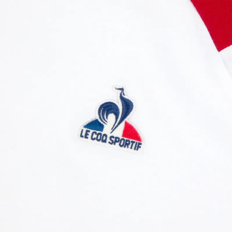 PARTNER: CREATION ref 2510409