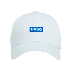 PARTNER: CREATION ref 50522014-487 PARTNER: CREATION ref 50522014-487