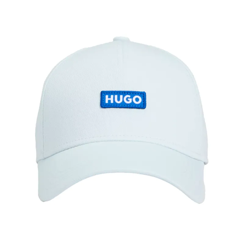 PARTNER: CREATION ref 50522014-487 PARTNER: CREATION ref 50522014-487