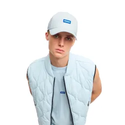 PARTNER: CREATION ref 50522014-487