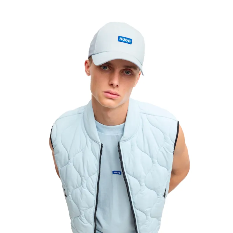 PARTNER: CREATION ref 50522014-487 PARTNER: CREATION ref 50522014-487