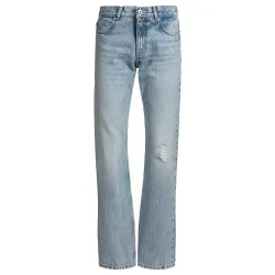 PARTNER: CREATION ref 50537425-428