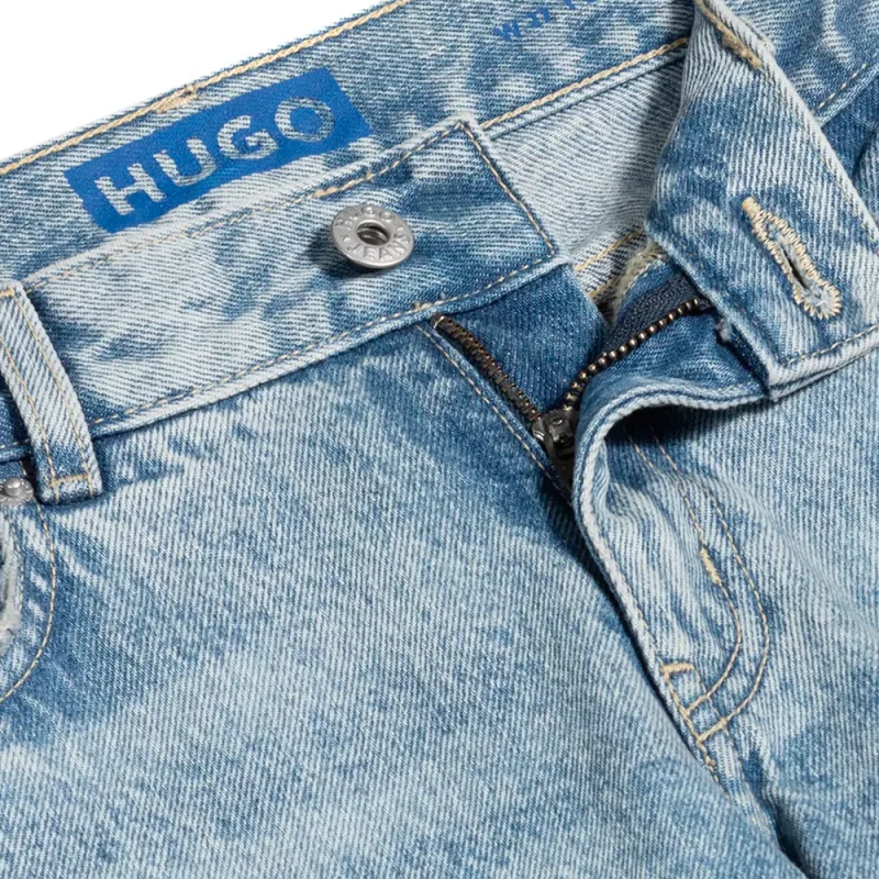 PARTNER: CREATION ref 50537425-428