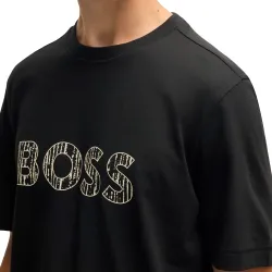 PARTNER: CREATION ref 50534923-001