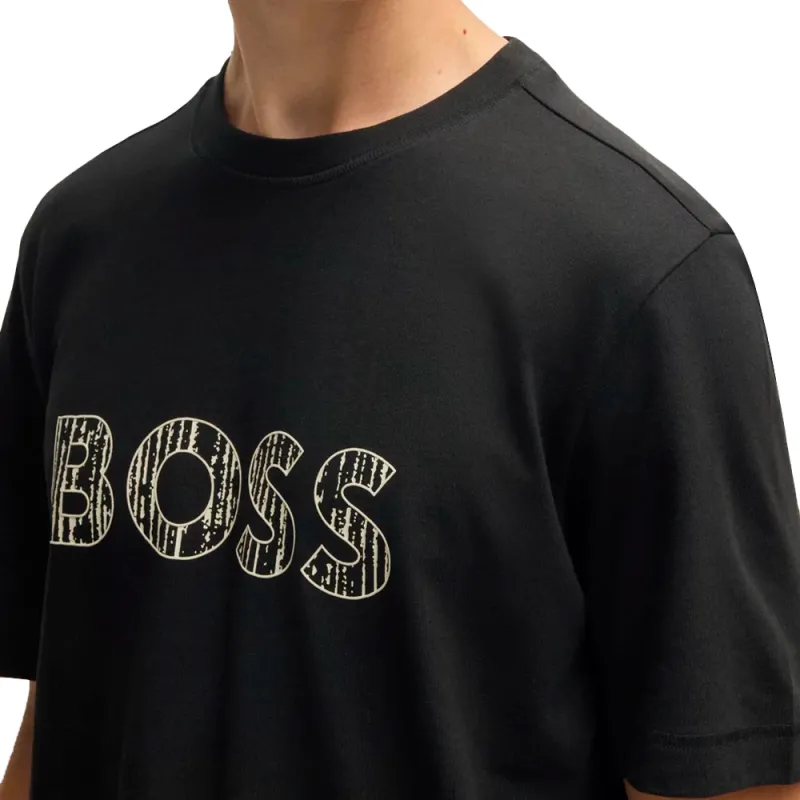 PARTNER: CREATION ref 50534923-001