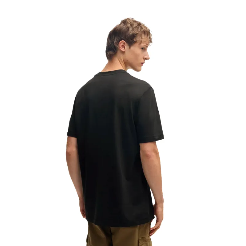 PARTNER: CREATION ref 50534923-001