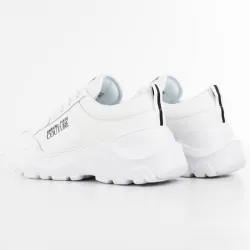 PARTNER: CREATION ref 78YA3SC1ZSC52-003 PARTNER: CREATION ref 78YA3SC1ZSC52-003