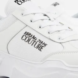 PARTNER: CREATION ref 78YA3SC1ZSC52-003 PARTNER: CREATION ref 78YA3SC1ZSC52-003