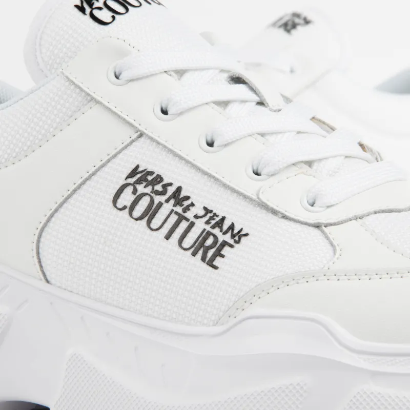 PARTNER: CREATION ref 78YA3SC1ZSC52-003 PARTNER: CREATION ref 78YA3SC1ZSC52-003